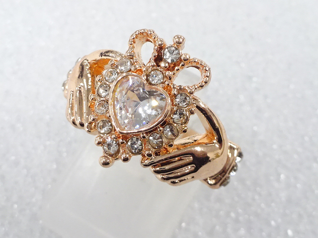 Japanese Kimono / Antique Accessories Metal